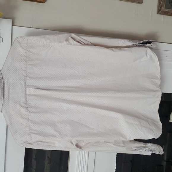 Cactus Man long sleeve shirt - Picture 10 of 11